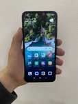 Xiaomi redmi 9a 32 гб в хорошем состоянии