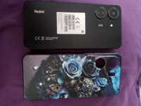 Продам Redmi 13c