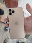 iPhone 11 pro ..