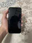 Айфон XR Iphone XR