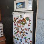 Продам все из дома