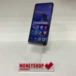 К161 - Сотовый телефон Xiaomi Redmi Note 9 128GB