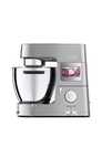 Кухонный комбайн Kenwood