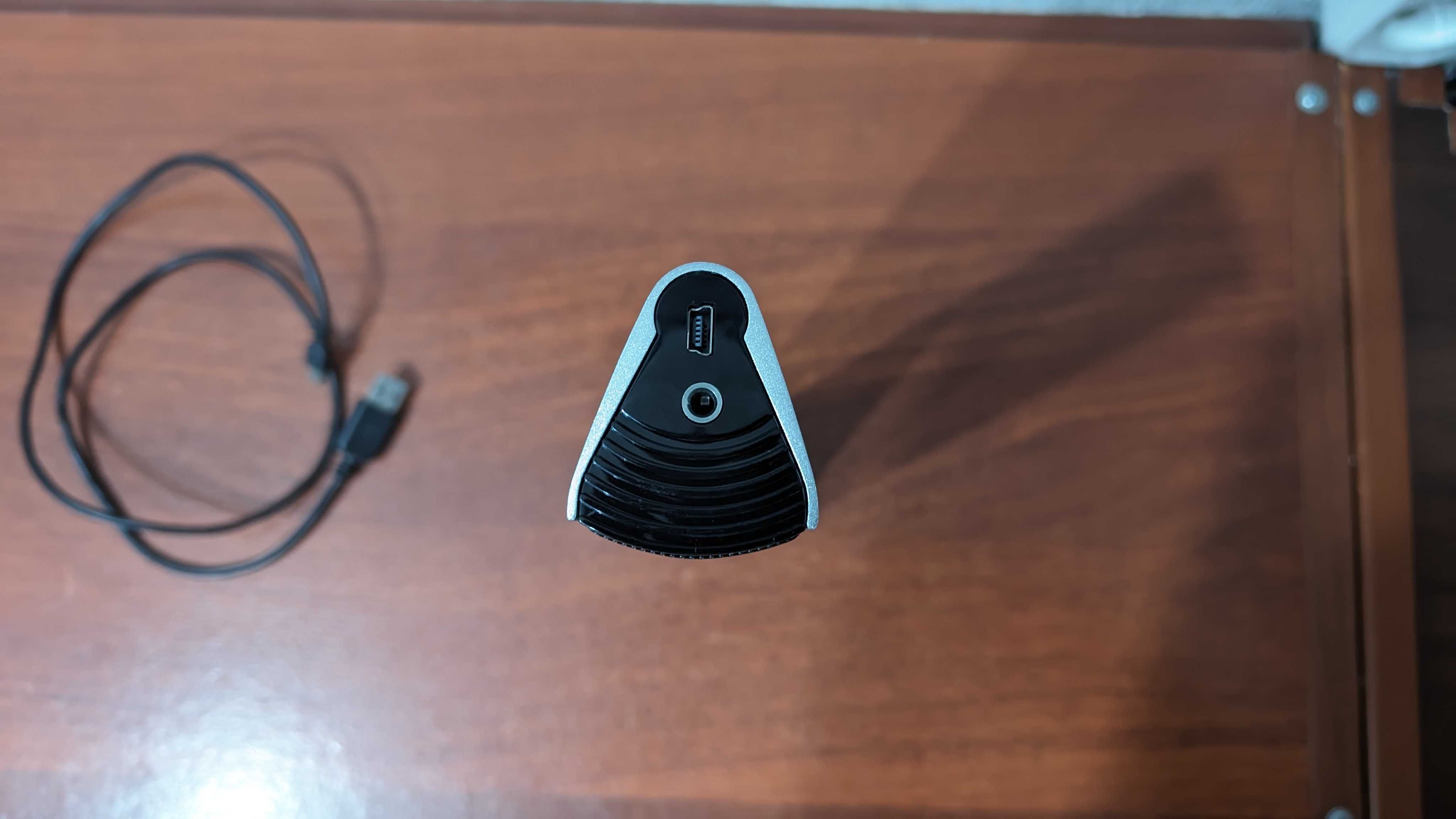 Продам USB колонку Defender M250 для ноутбука