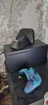 Продам XBOX SeriesX