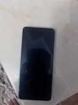 Samsung A33 5G 128гб