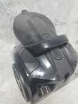 Пылесос Tefal (562735 г. Кокшетау, ул. Абая 128, 21)