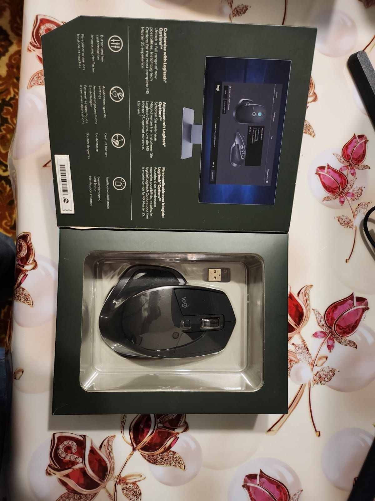 Компьютер продам! Полный сборка: Системный блок Acer, core i3, GTX.