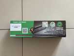 Картриджы CF244A