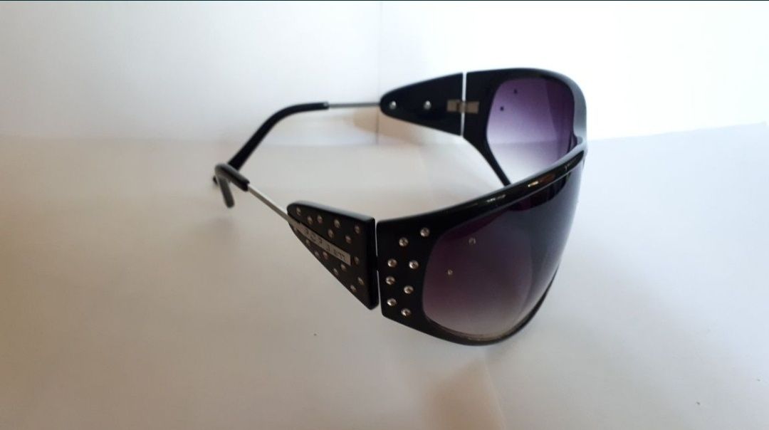 Очки женские  Pop Glam Sunglasses