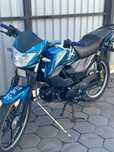 Alpha champ rs 15
