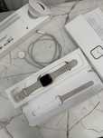 Apple watch series 7