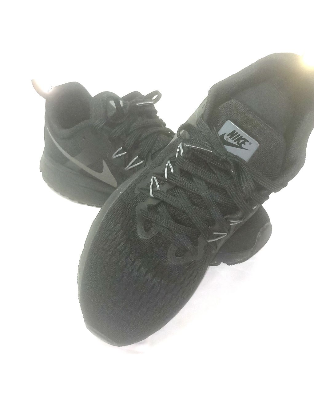 Кросовки для бега NIKE Zoom Pegasus 31