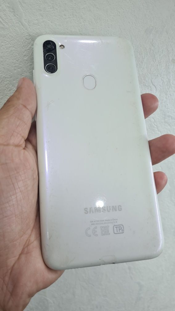 SAMSUNG A53 5G 128гб   Самсунг А53 128гб