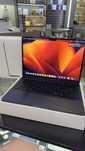 MacBook Air M2 256GB Mid