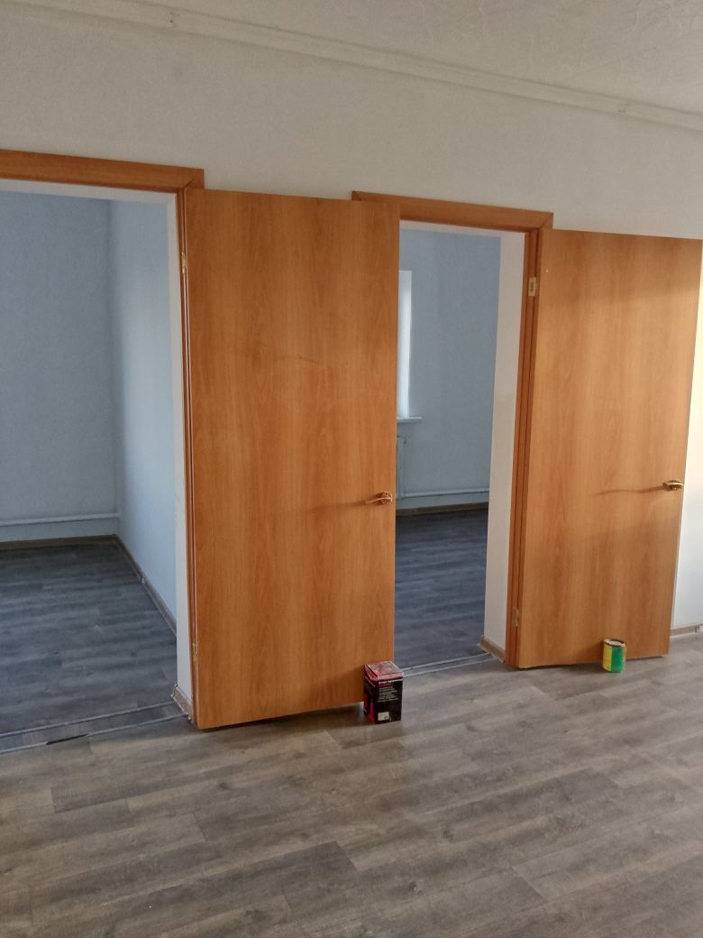 Продам дом в с.Мойылды