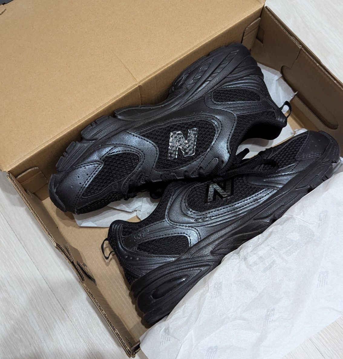 New balance оригинал. Кроссовки оригинал. Спортивная обувь. Nike. Adid