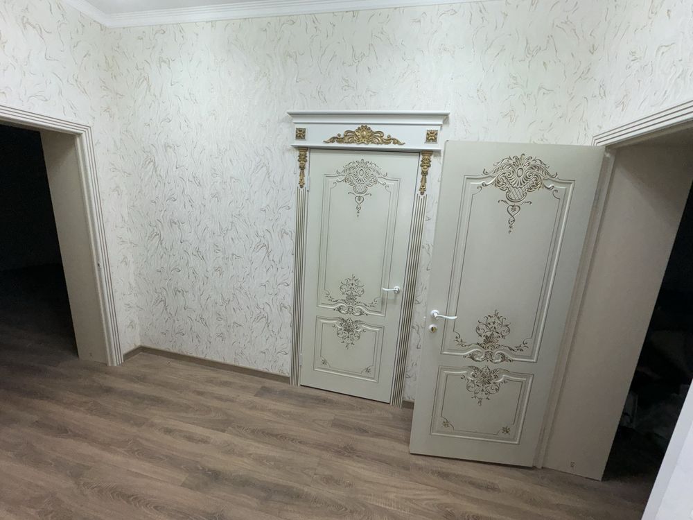 Продается дом под бизнес