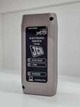 Сканер JCB Diagnostic Kit (DLA)