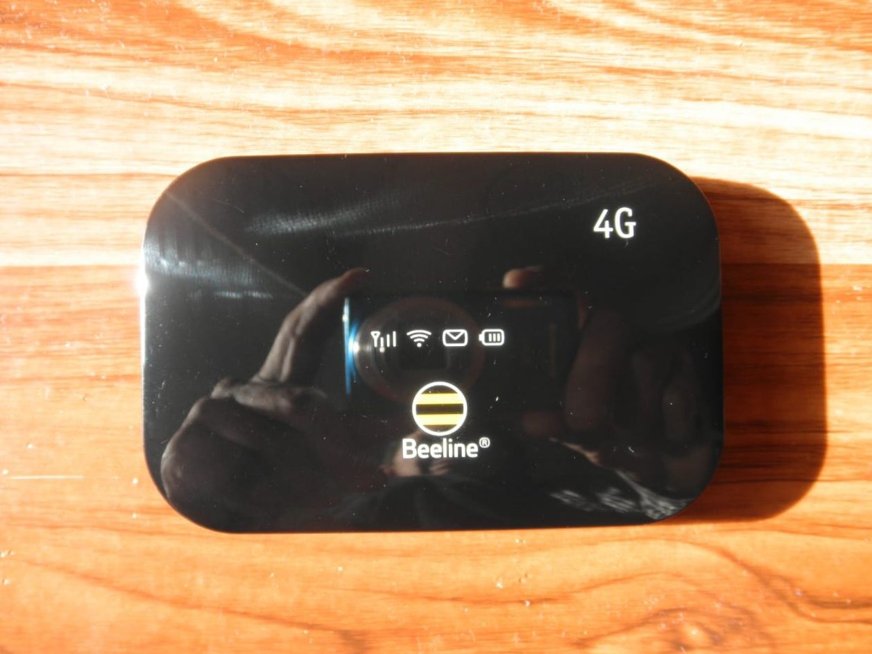 Билайн актив алтел izi теле2 кселл роутер модем вайфай карманный 4G