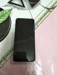 Samsung A 03 core