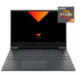 HP Victus 16-e1047ci продажа на запчасти
