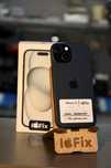 IPhone 15-128GB | Гарантия 1 ГОД