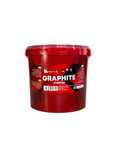 Графитная смазка GRANT Oil