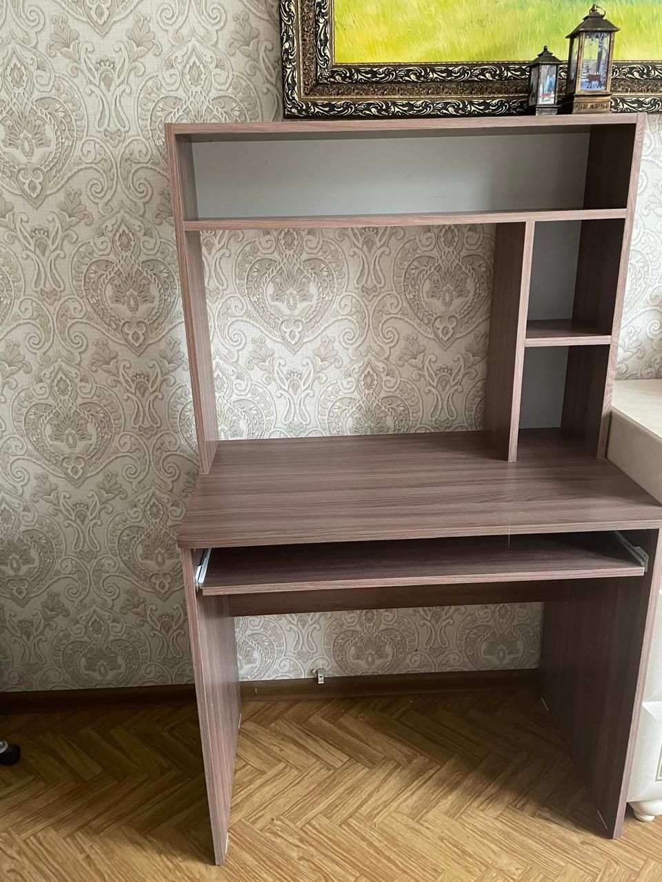 Продам компьютерный столик