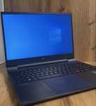 Ноутбук HP Victus