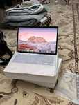 Macbook Air M1 2020 макбук айр м1