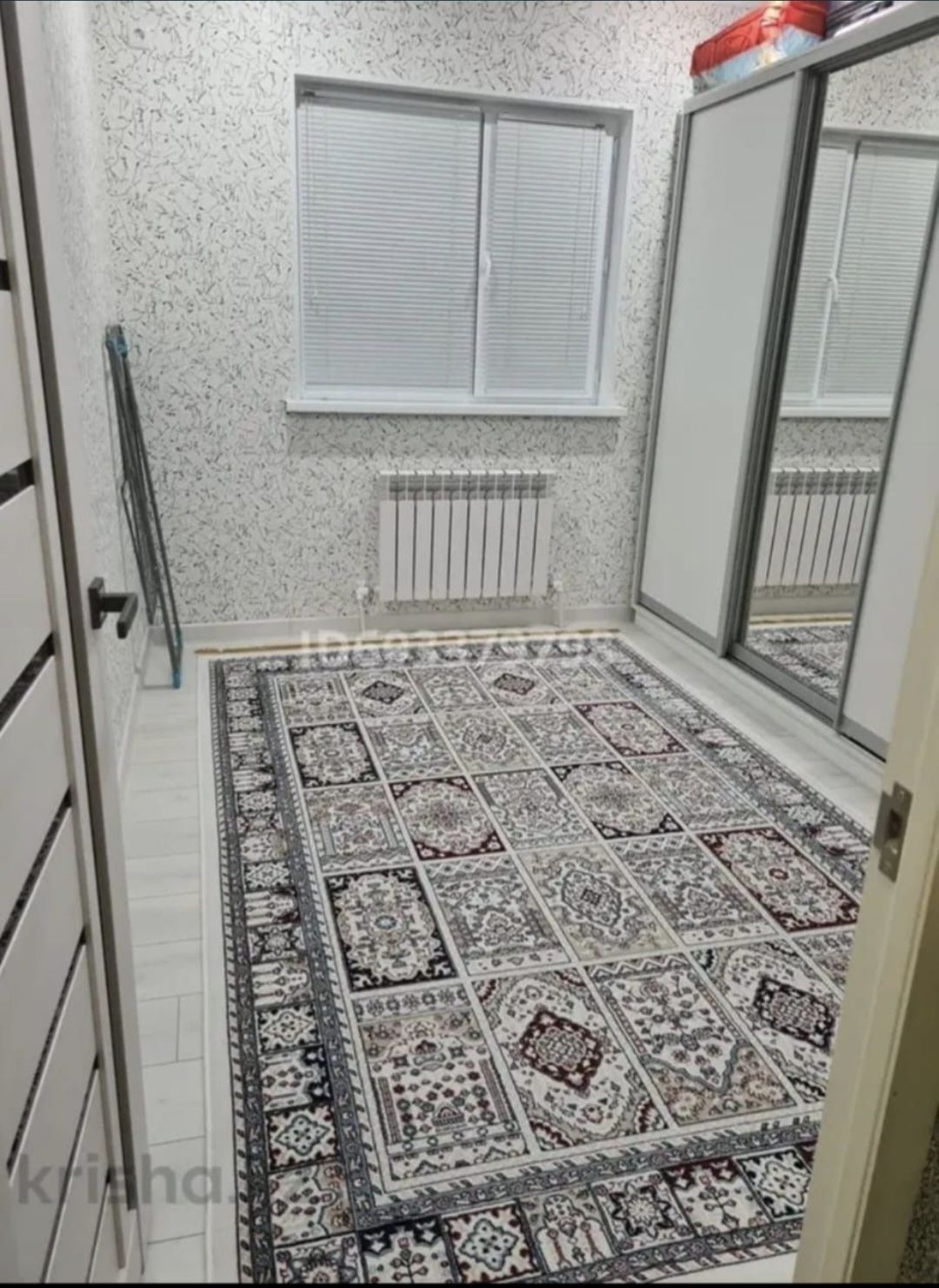 Обмен на Квартиру с нашой дп.