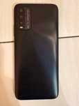 redmi 9t редми 9т 128гб чорный