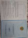 Продам земельный участок в Каражаре (Целиноградский район)