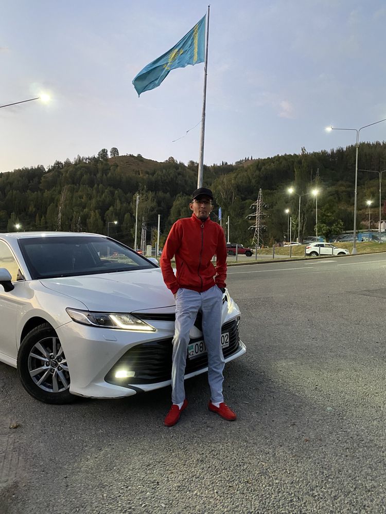 АвтоИнструктор по вождению от 5000 автокурсы, автошкола