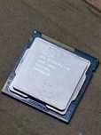 Intel Core i7 3770