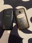 Samsung.