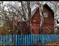 Продам дачу район ПСТ Колос