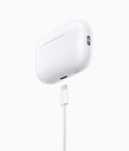 Airpods Pro 2 (Gen 2, Type-C) Оригинальные