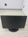 Монитор LG 60hz IPS 21.5
