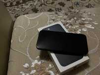 Продам iphone 13 128гб 90%