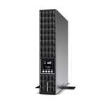 Источник бесперебойного питания UPS Cyber Power OLS1500ERT2U б/у