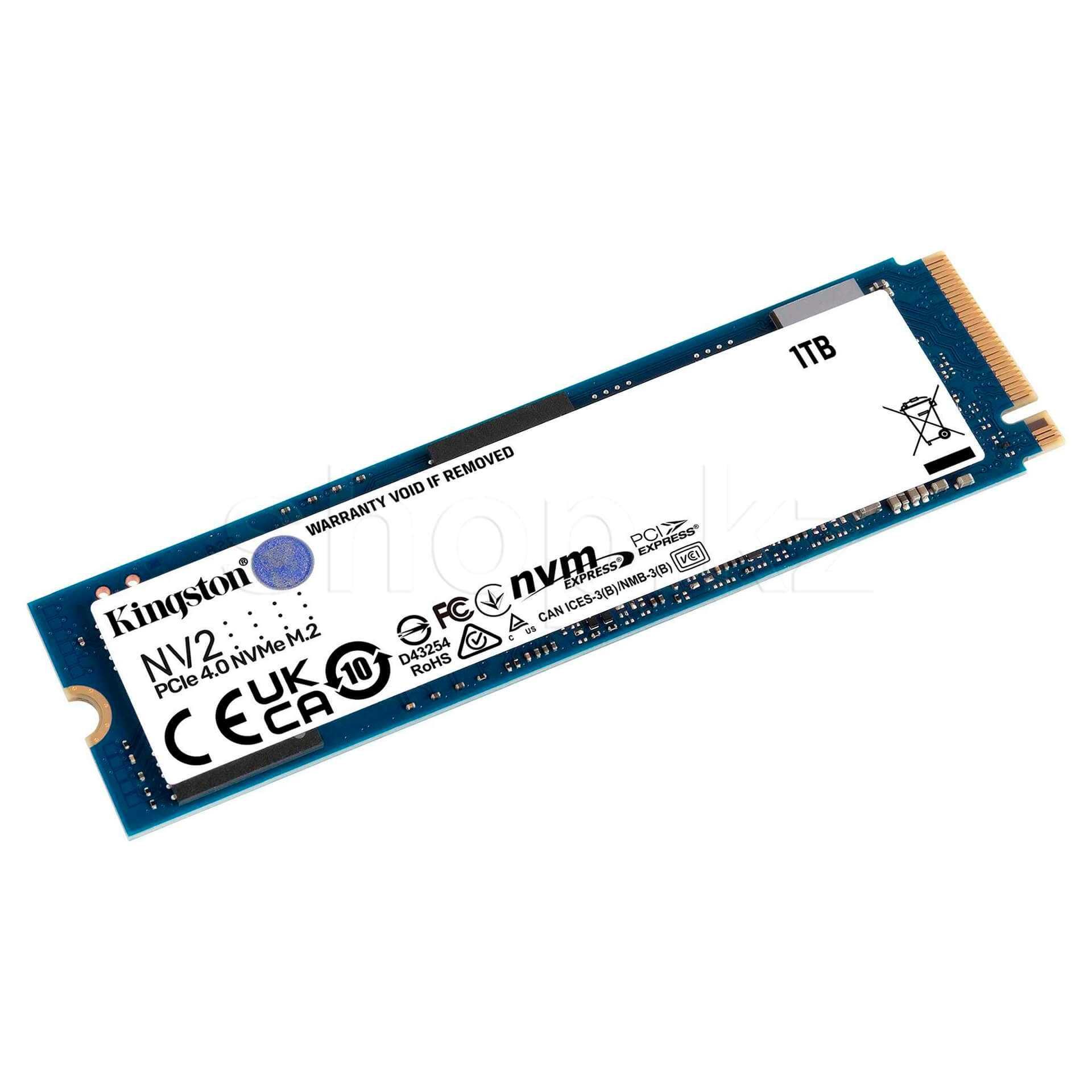 Твердотельные накопитель SSD диски KINGSTONE, ADATA, Patriot, Dahua