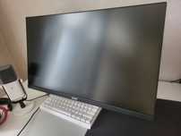 монитор acer 250hz