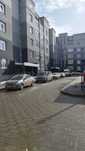 Продам 1 комн квартира в р Алтын орда 7