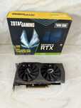 Продам видеокарту Geforce Rtx 3060