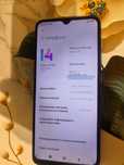 Смартфон Редми 10С 128 гб