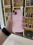 Iphone 15 128 GB