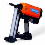 Газовый монтажный пистолет Mount GM100