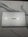 Huawei MateBook D 15 (2022)